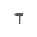 HT 3082 - hair dryer