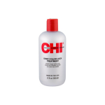 CHI Iconic Color Lock Treatment 355 ml
