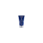 Ultimate Man Facial Fuel - Moisturizing facial care for men 125 ml