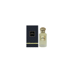 Ahmed Al Maghribi Oud Couture parf&uuml;&uuml;mvesi naistele 100 ml