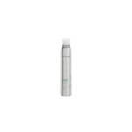 Kemon Actyva Volume E Corposita Dry Shampoo Volume & Bounce 200 ml