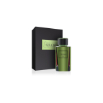 Asabi No. 5 parf&uuml;&uuml;mvesi unisex 100 ml
