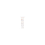 Tolerance Control Soothing Skin Recovery Cream 40 ml