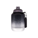 Coach for Man tualettvesi meestele 60 ml