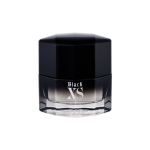 Paco Rabanne XS Black 2018 tualettvesi meestele 50 ml