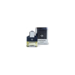 Sergio Tacchini Homme tualettvesi meestele 27 ml