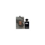Royal Wood EDP 100 ml
