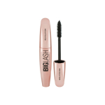 Big Lash XL Volume Mascara - Mascara for a perfect eyelash volume of 8 g