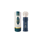 Naseem Ahmed tualettvesi meestele 100 ml