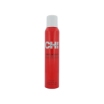 Hair Shine Spray
