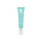La Roche-Posay Hydraphase Intense Yeux Anti Fatigue Eye Cream 15 ml