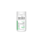 Micro-exfoliating Powder - Pleťov&yacute; peeling 30 ml