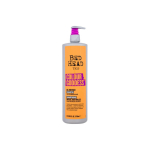 Colour Goddess 970 ml
