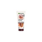Ceramide Nourishing Hand Cream 75 ml