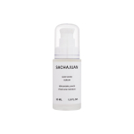 Serum