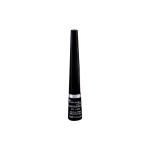 Exaggerate Eye Liner - Liquid Eye Liner 2.5 ml