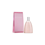 Instituto Espanol Aire de Sevilla Bella tualettvesi naistele 150 ml