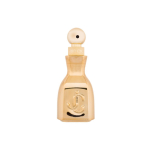 Jimmy Choo I Want Choo Le parf&uuml;&uuml;m naistele 40 ml