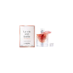 Lanc&ocirc;me La Vie Est Belle Iris Absolu EDP W 50 ml