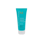 MOROCCANOIL_Restorative Hair Mask kuracja rewitalizująca 75ml