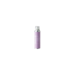 Dry Shampoo 150 ml