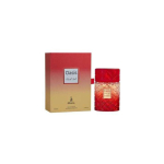 Risala Oasis Floral Oud parf&uuml;&uuml;mvesi naistele 100 ml