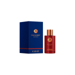 Ojar Epine du Desert parf&uuml;&uuml;mvesi unisex 100 ml