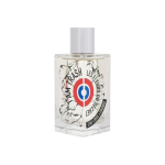 Etat Libre d'Orange Les Fleurs Du D&eacute;chet I Am Trash parf&uuml;&uuml;mvesi unisex 100 ml
