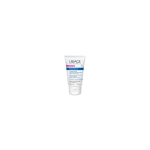 Bari&eacute;derm Insulating Repairing Hand Cream 50 ml