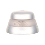 SHISEIDO_Bio-Performance Advanced Super Revitalizing Cream nawilżający krem do twarzy 50ml