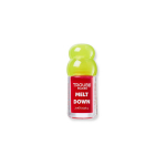 Melt Down Lip Oil - Lip oil 2 ml