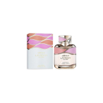 Armaf La Rosa parf&uuml;&uuml;mvesi naistele 100 ml