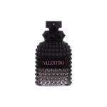 Valentino Uomo Born in Roma tualettvesi meestele 50 ml
