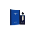 Benetton Tribu Blue parf&uuml;&uuml;mvesi meestele 100 ml