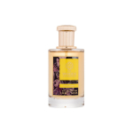 The Woods Collection Panorama parf&uuml;&uuml;mvesi unisex 100 ml