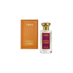 Nobile 1942 Castelli Di Sabbia UNISEX parf&uuml;&uuml;m unisex 75 ml
