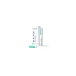 Realash Eyelash Enhancer
