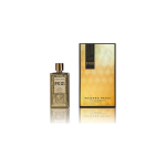 ROSENDO MATEU Olfactory Journeys 1988 Ozone Mastery Modernity EDP spray 100ml