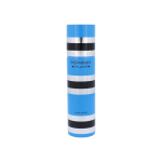 Yves Saint Laurent Rive Gauche pour Femme tualettvesi naistele 100 ml