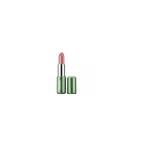 CLINIQUE_Longwear Lipstick Shine pomadka 13 Love Pop 4ml