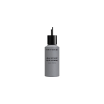 Issey Miyake L'Eau D'Issey Pour Homme parf&uuml;&uuml;mvesi meestele 150 ml t&auml;itepakend