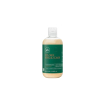 Color Shampoo 300 ml