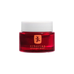 Skin Therapy Eye Multi-Perfecting Eye Cream - Očn&iacute; kr&eacute;m 15 ml