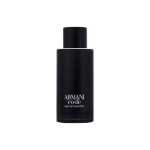 Armani Code Homme tualettvesi meestele 125 ml t&auml;itepakend