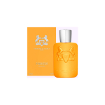 Parfums De Marly Perseus parf&uuml;&uuml;mvesi meestele 75 ml