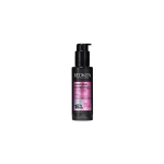 REDKEN_Acidic Color Gloss Naked Gloss ultralekki olejek nabłyszczający 100ml