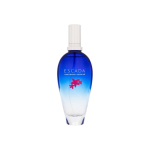Escada Santorini Sunrise Limited Edition EDT W 100 ml