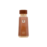 French Avenue Liquid Brun parf&uuml;&uuml;mvesi meestele 100 ml