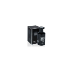 Das Ziel Schwarz Extrait de Parfum 100 ml