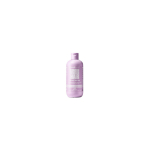 Conditioner For Curly, Wavy Hair 350 ml